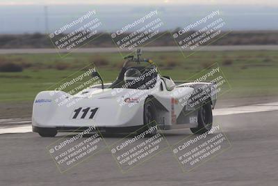 media/Jan-14-2023-CalClub SCCA (Sat) [[d2757389b8]]/Group 4/Race (Sunset)/